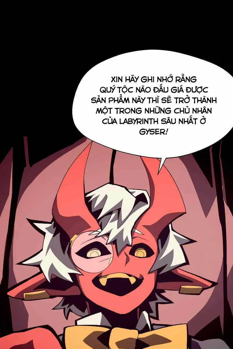 Hồi Ức Trong Ngục Tối Nettruyen ZZZ Chương 42 Page 84