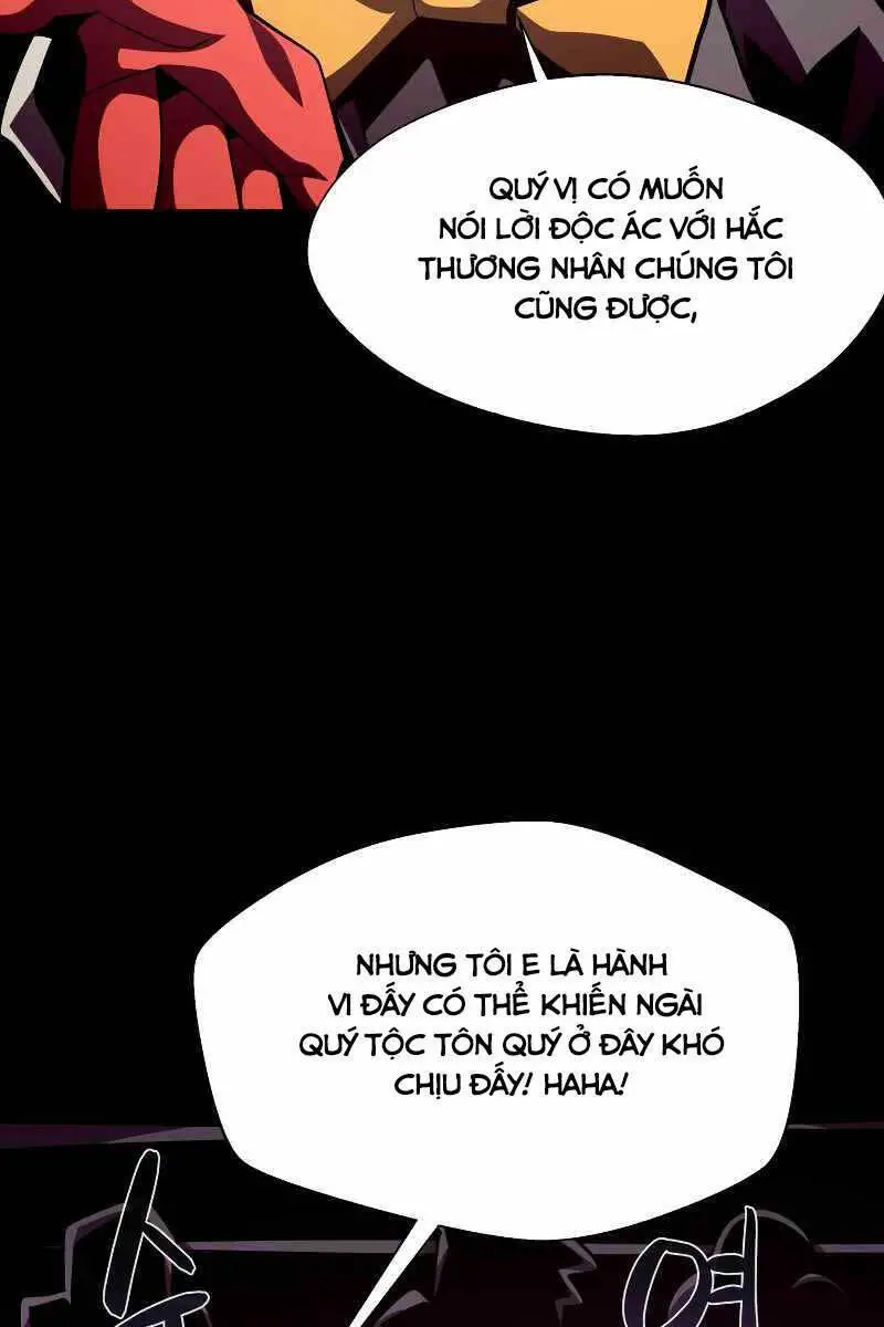 Hồi Ức Trong Ngục Tối Nettruyen ZZZ Chương 42 Page 85