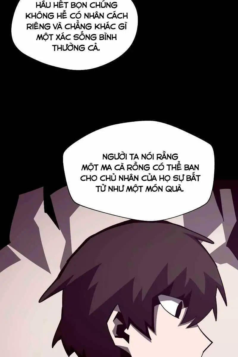 Hồi Ức Trong Ngục Tối Nettruyen ZZZ Chương 42 Page 88