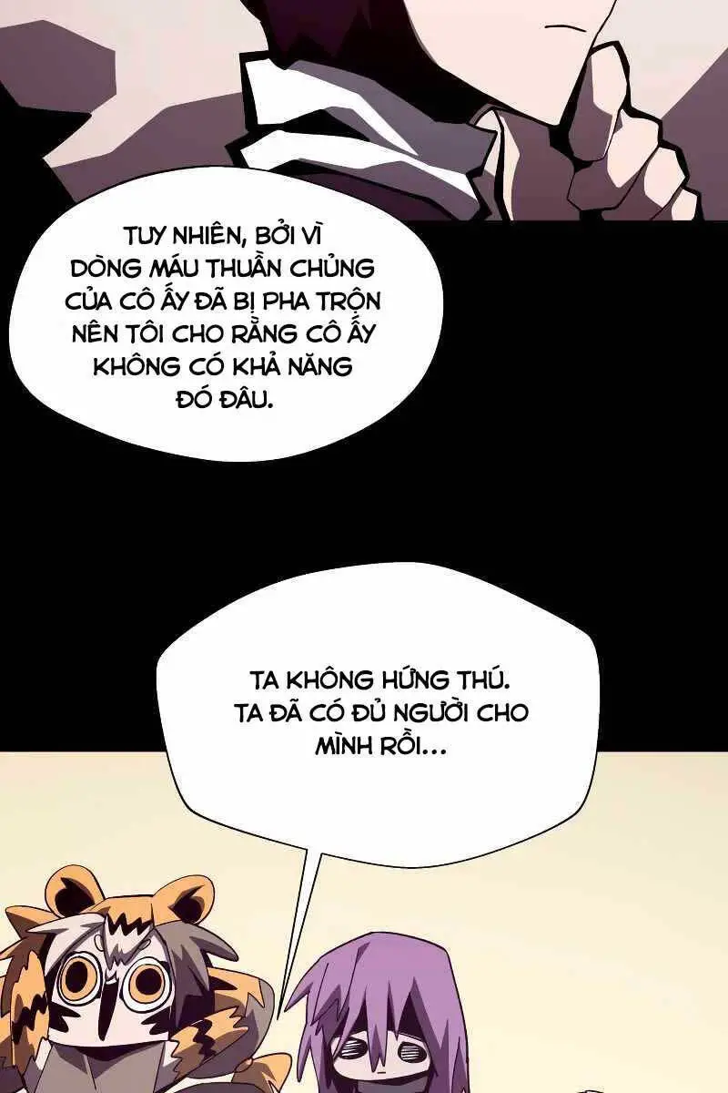 Hồi Ức Trong Ngục Tối Nettruyen ZZZ Chương 42 Page 89