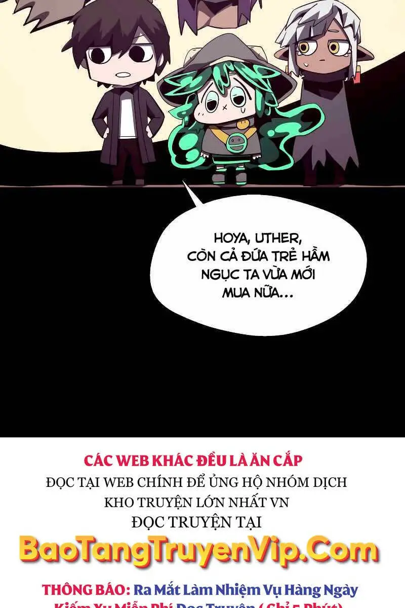 Hồi Ức Trong Ngục Tối Nettruyen ZZZ Chương 42 Page 90