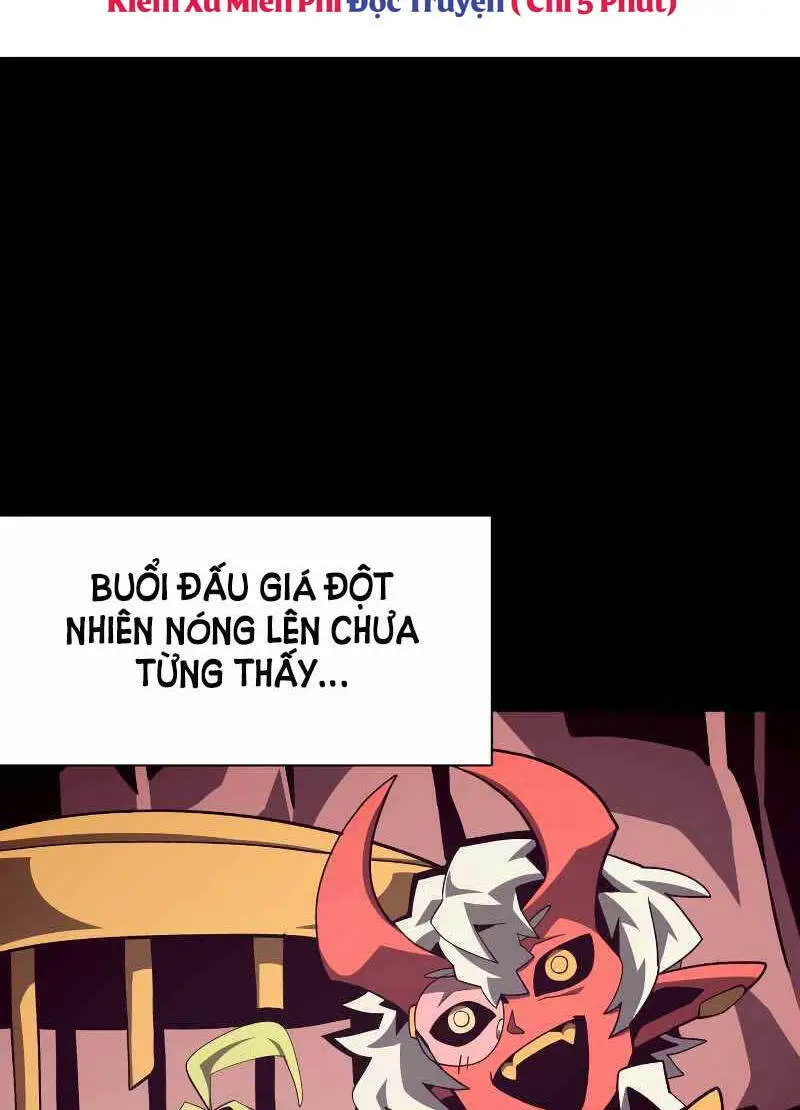 Hồi Ức Trong Ngục Tối Nettruyen ZZZ Chương 42 Page 91