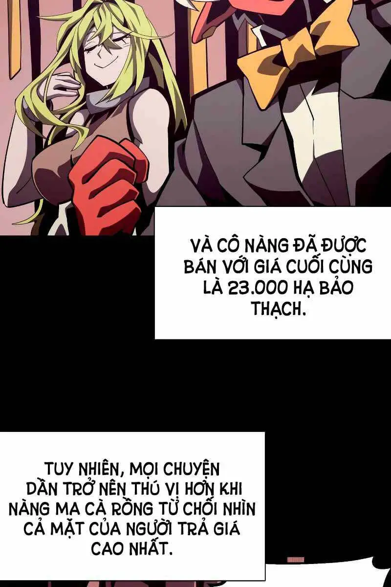 Hồi Ức Trong Ngục Tối Nettruyen ZZZ Chương 42 Page 92