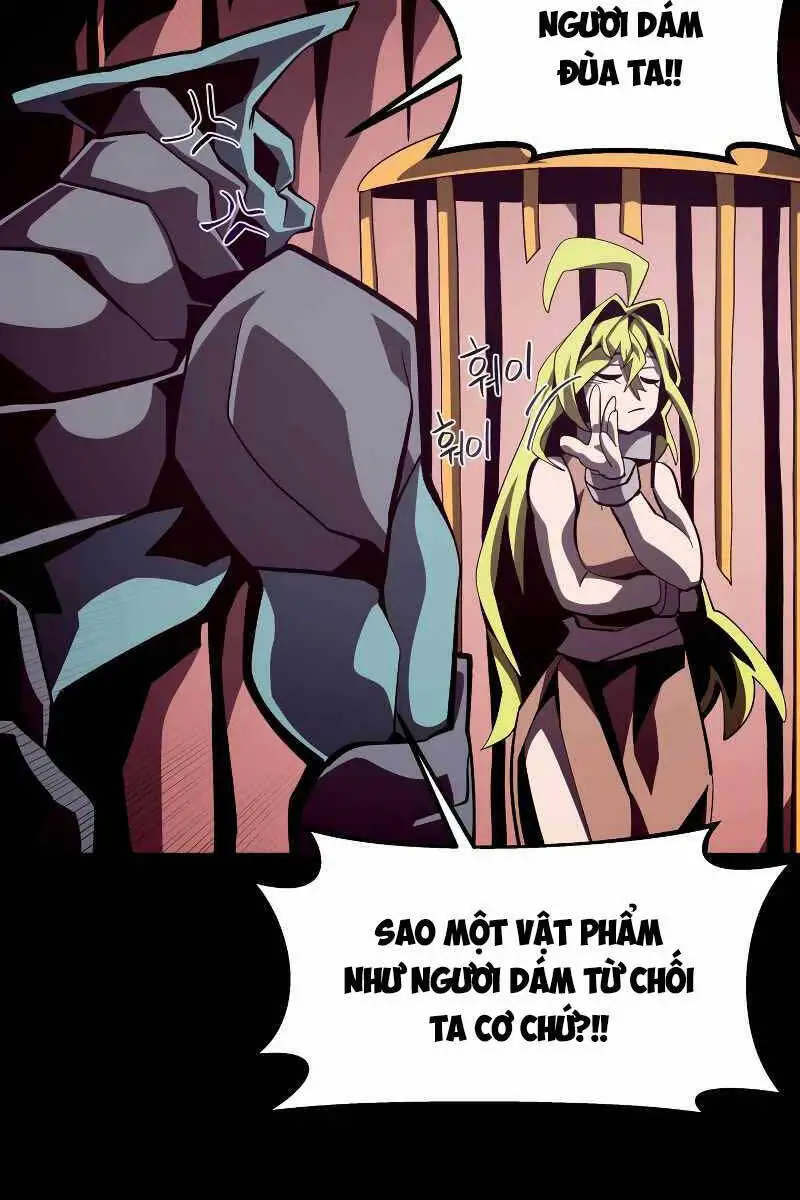 Hồi Ức Trong Ngục Tối Nettruyen ZZZ Chương 42 Page 93