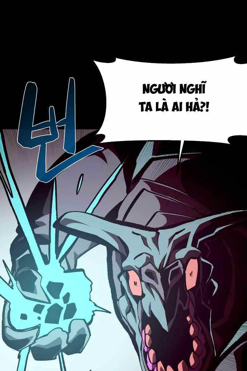 Hồi Ức Trong Ngục Tối Nettruyen ZZZ Chương 42 Page 94