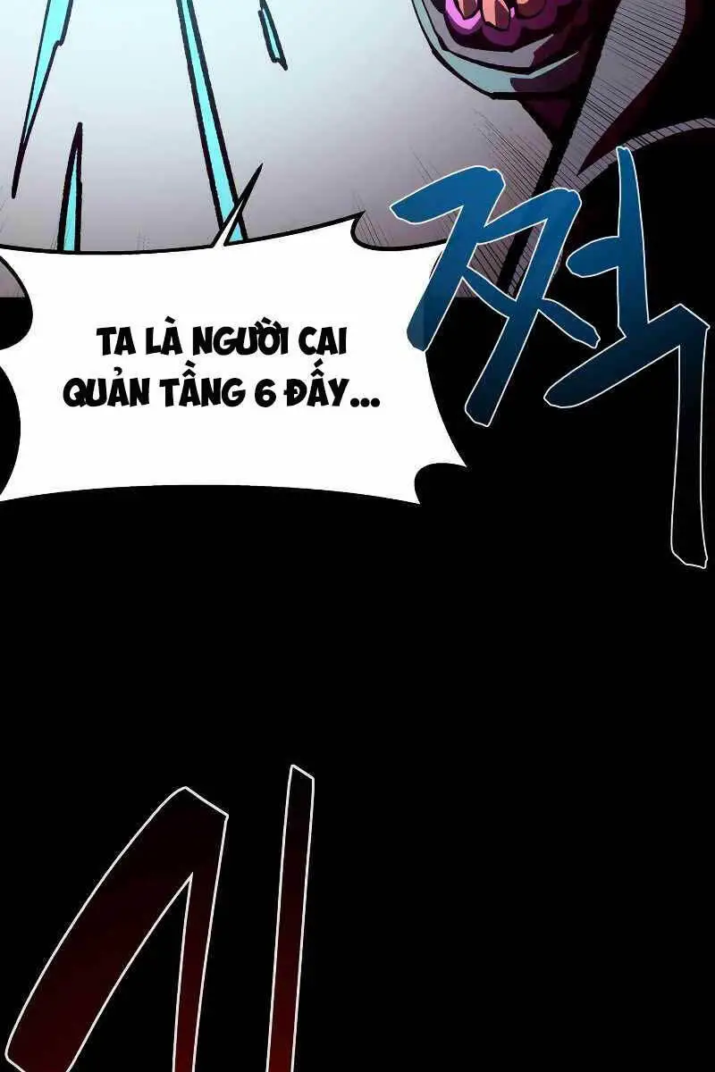 Hồi Ức Trong Ngục Tối Nettruyen ZZZ Chương 42 Page 95