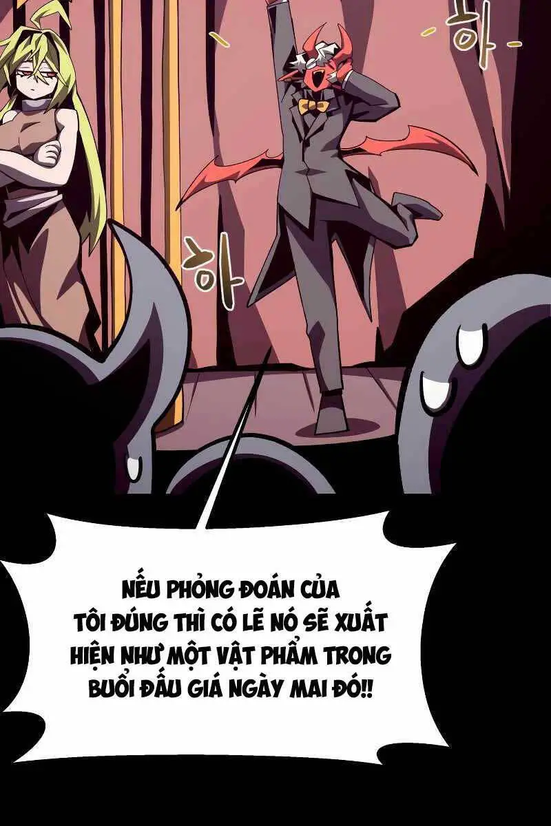 Hồi Ức Trong Ngục Tối Nettruyen ZZZ Chương 42 Page 101