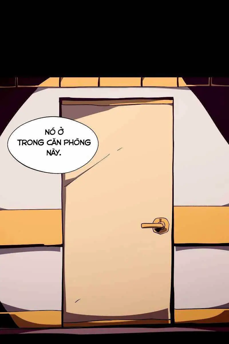 Hồi Ức Trong Ngục Tối Nettruyen ZZZ Chương 42 Page 103