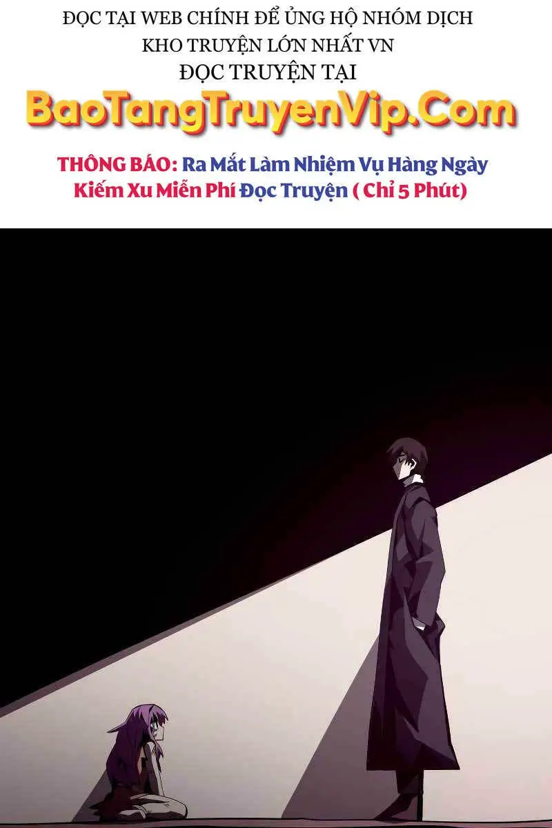 Hồi Ức Trong Ngục Tối Nettruyen ZZZ Chương 42 Page 108