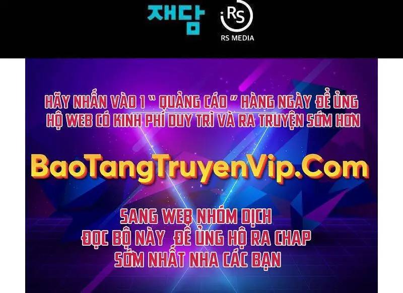 Hồi Ức Trong Ngục Tối Nettruyen ZZZ Chương 42 Page 110