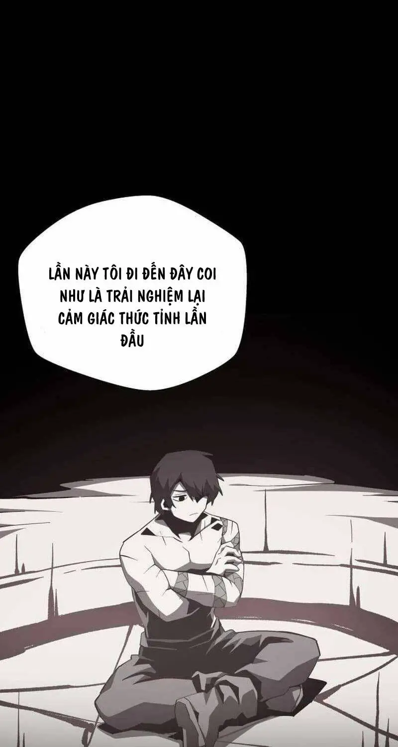 Hồi Ức Trong Ngục Tối Nettruyen ZZZ Chương 100 Page 41