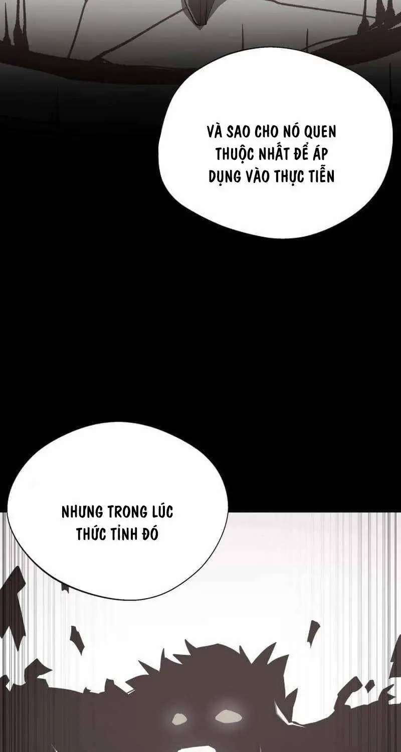 Hồi Ức Trong Ngục Tối Nettruyen ZZZ Chương 100 Page 42