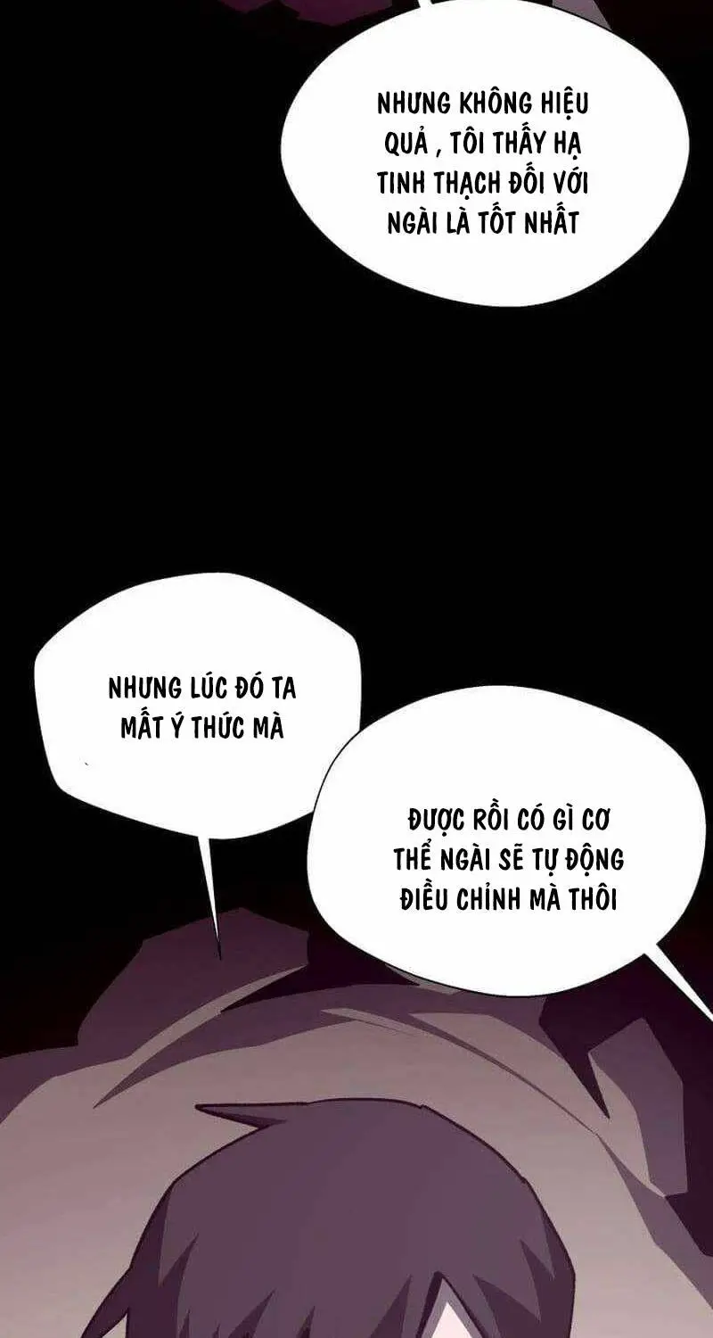 Hồi Ức Trong Ngục Tối Nettruyen ZZZ Chương 100 Page 49