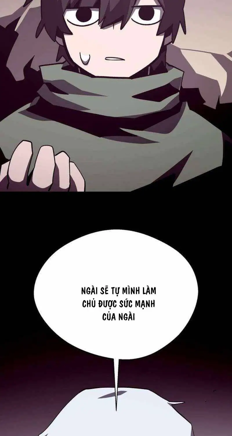 Hồi Ức Trong Ngục Tối Nettruyen ZZZ Chương 100 Page 50