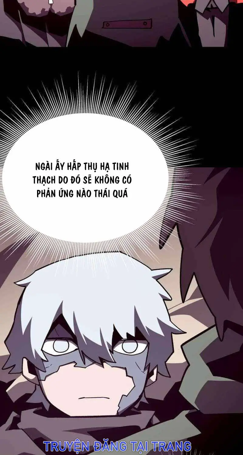 Hồi Ức Trong Ngục Tối Nettruyen ZZZ Chương 100 Page 55