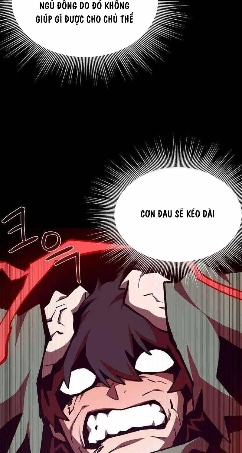 Hồi Ức Trong Ngục Tối Nettruyen ZZZ Chương 100 Page 63