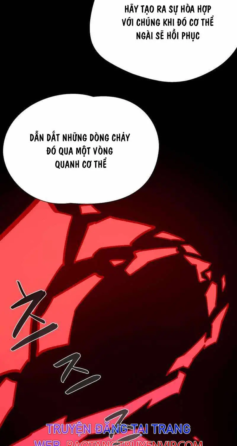 Hồi Ức Trong Ngục Tối Nettruyen ZZZ Chương 100 Page 67