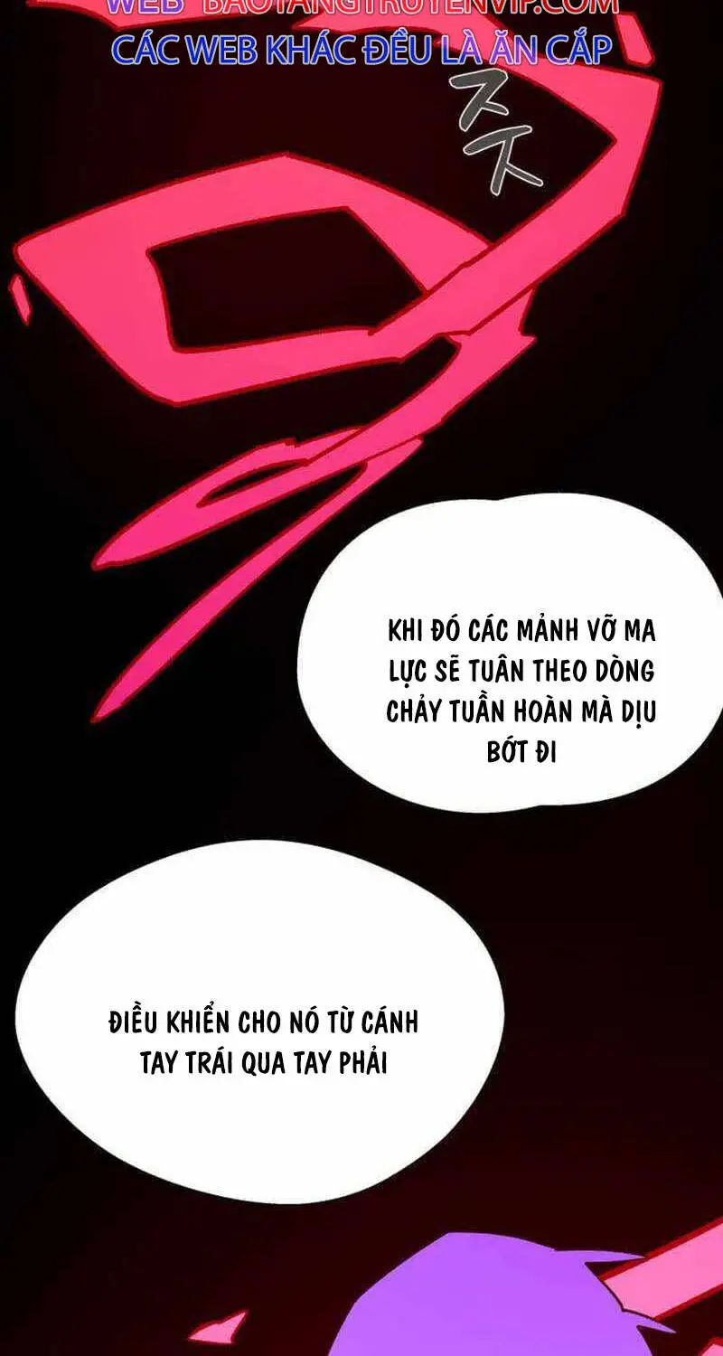Hồi Ức Trong Ngục Tối Nettruyen ZZZ Chương 100 Page 68
