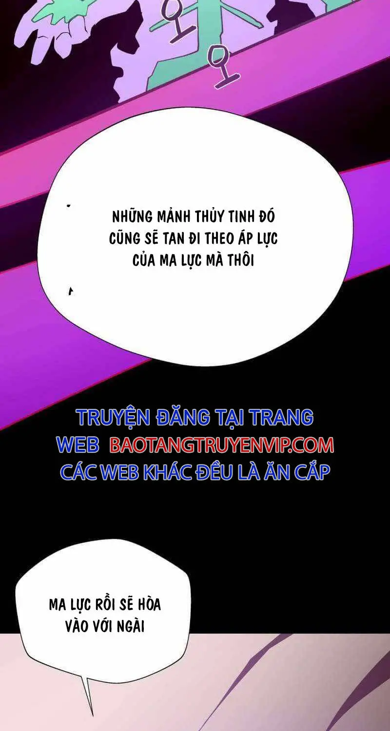 Hồi Ức Trong Ngục Tối Nettruyen ZZZ Chương 100 Page 71