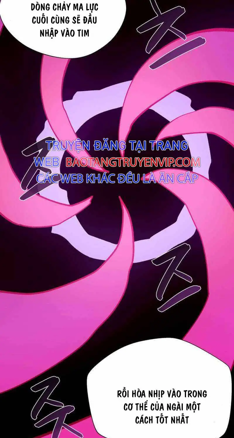 Hồi Ức Trong Ngục Tối Nettruyen ZZZ Chương 100 Page 73