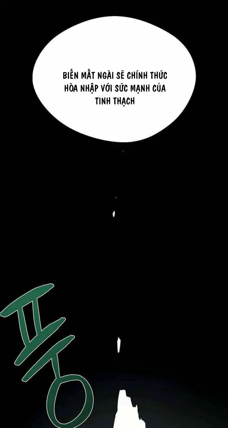 Hồi Ức Trong Ngục Tối Nettruyen ZZZ Chương 100 Page 79