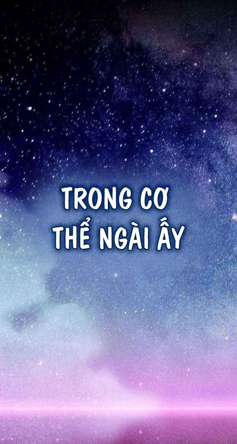 Hồi Ức Trong Ngục Tối Nettruyen ZZZ Chương 100 Page 86