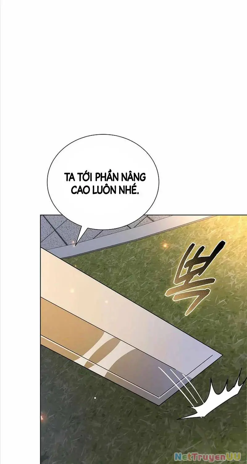 Hồi Ức Trong Ngục Tối Nettruyen ZZZ Chương 100 Page 262
