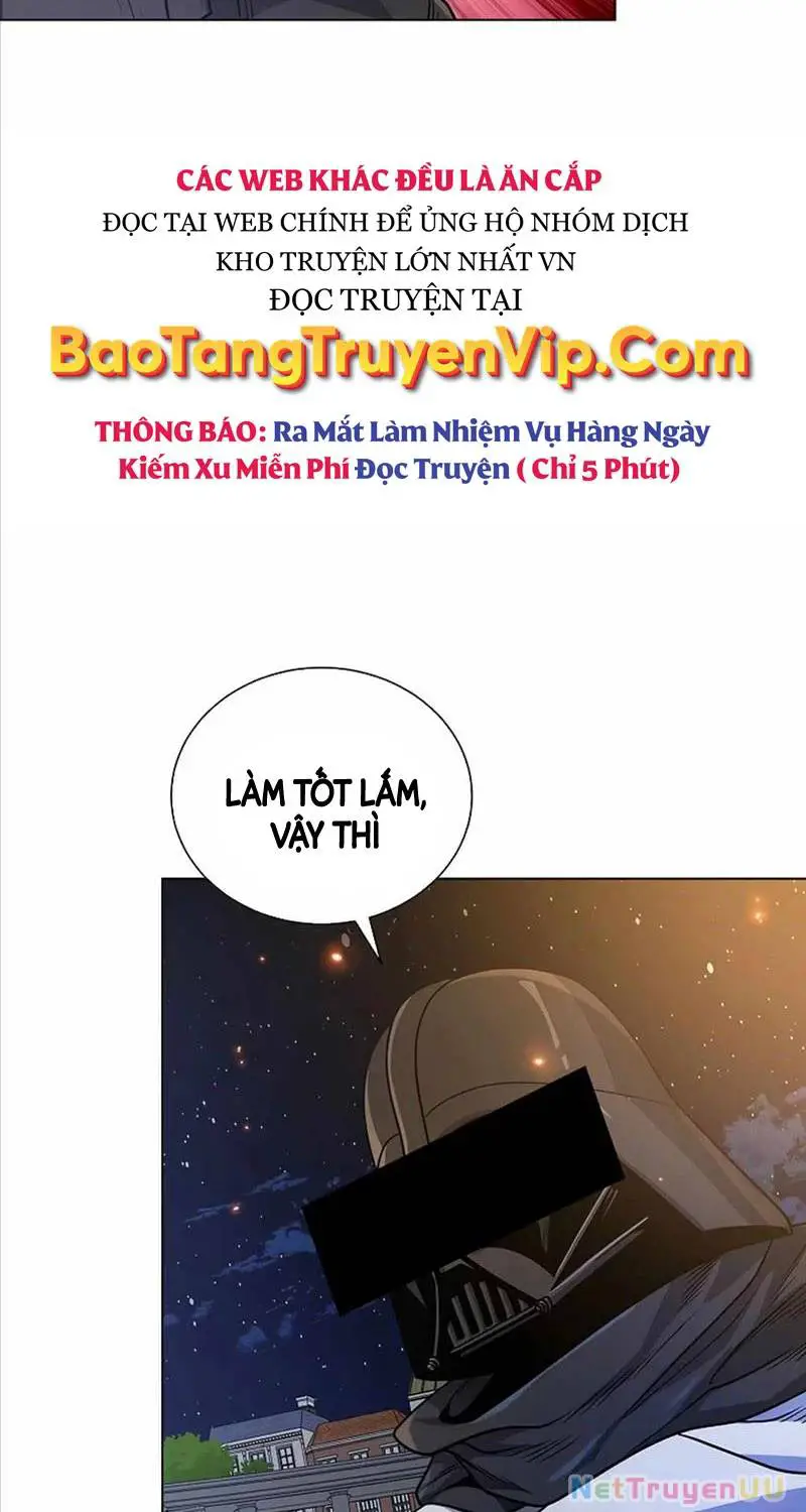 Hồi Ức Trong Ngục Tối Nettruyen ZZZ Chương 100 Page 275