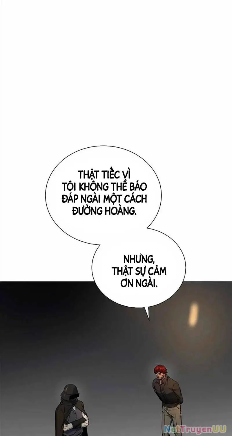 Hồi Ức Trong Ngục Tối Nettruyen ZZZ Chương 100 Page 290