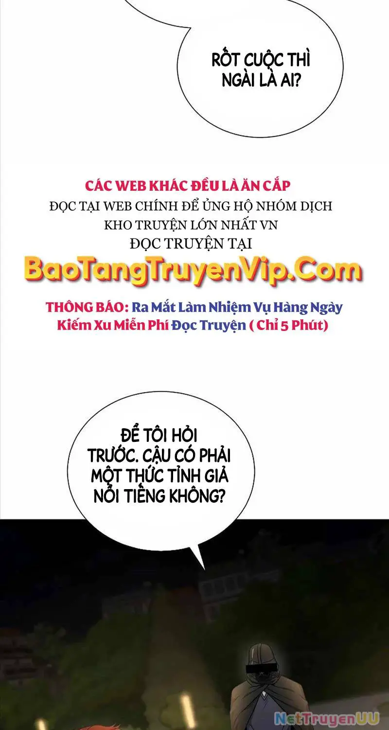 Hồi Ức Trong Ngục Tối Nettruyen ZZZ Chương 100 Page 295