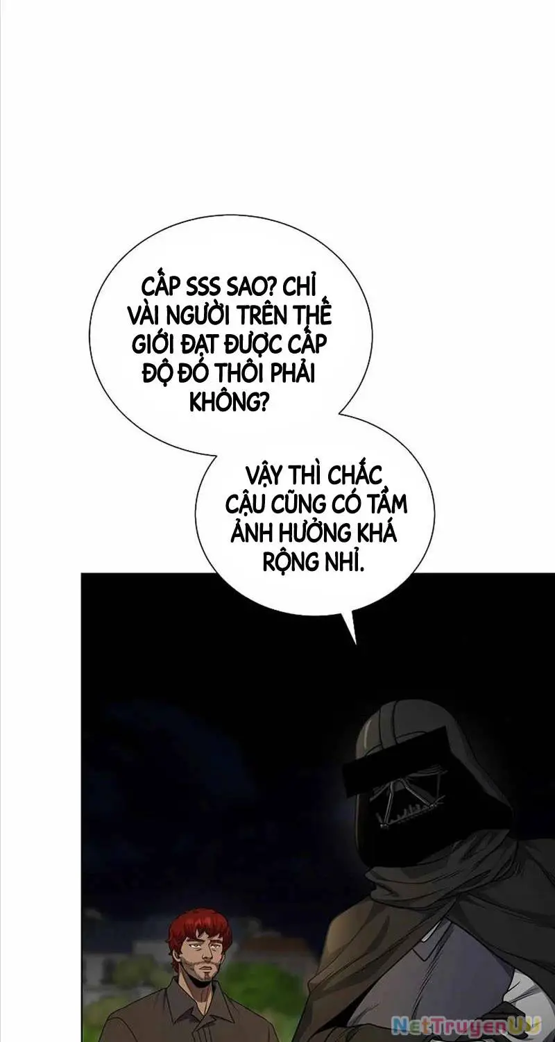 Hồi Ức Trong Ngục Tối Nettruyen ZZZ Chương 100 Page 298
