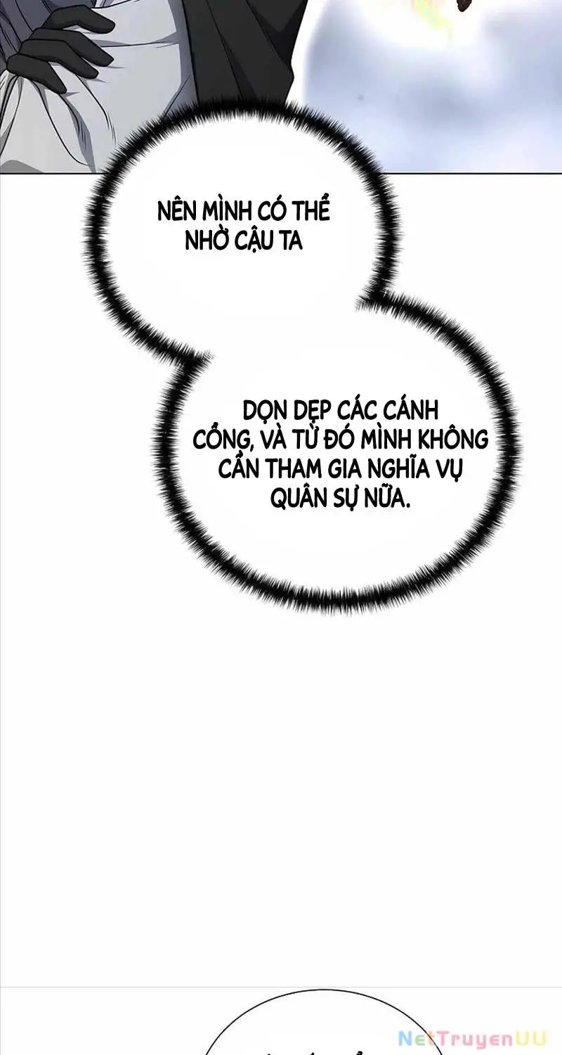 Hồi Ức Trong Ngục Tối Nettruyen ZZZ Chương 100 Page 306