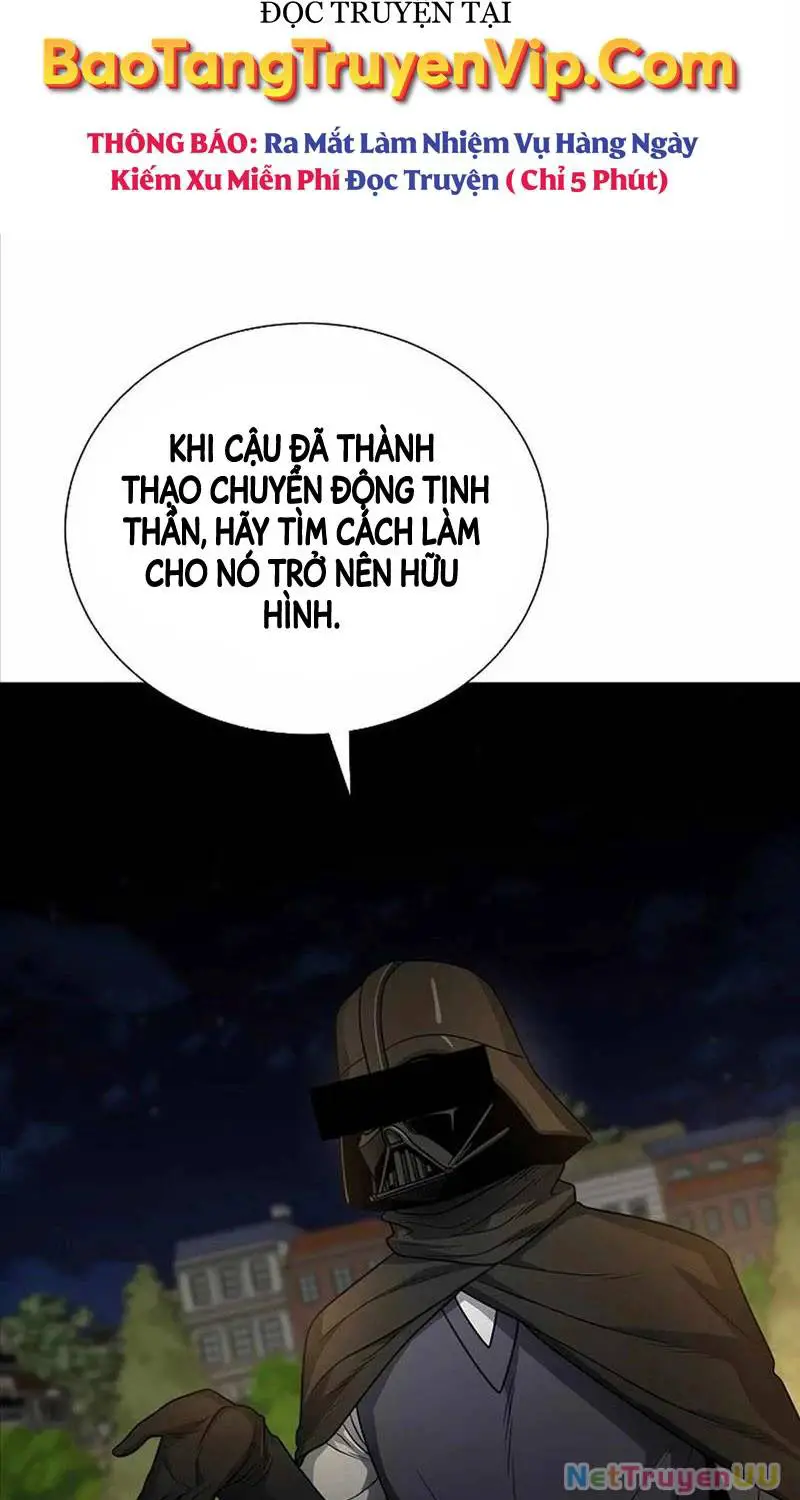 Hồi Ức Trong Ngục Tối Nettruyen ZZZ Chương 100 Page 309
