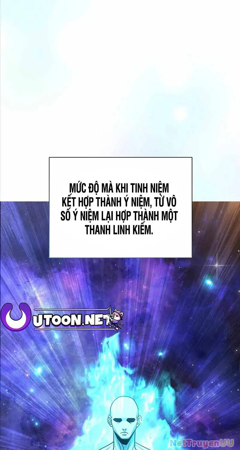 Hồi Ức Trong Ngục Tối Nettruyen ZZZ Chương 100 Page 314