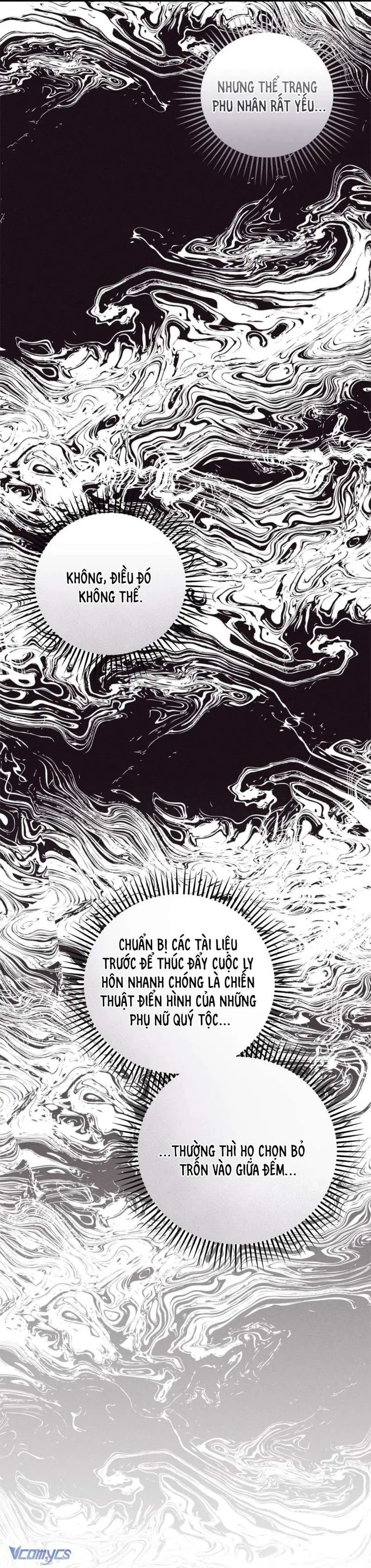 Hồi Ức Trong Ngục Tối Nettruyen ZZZ Chương 100 Page 432