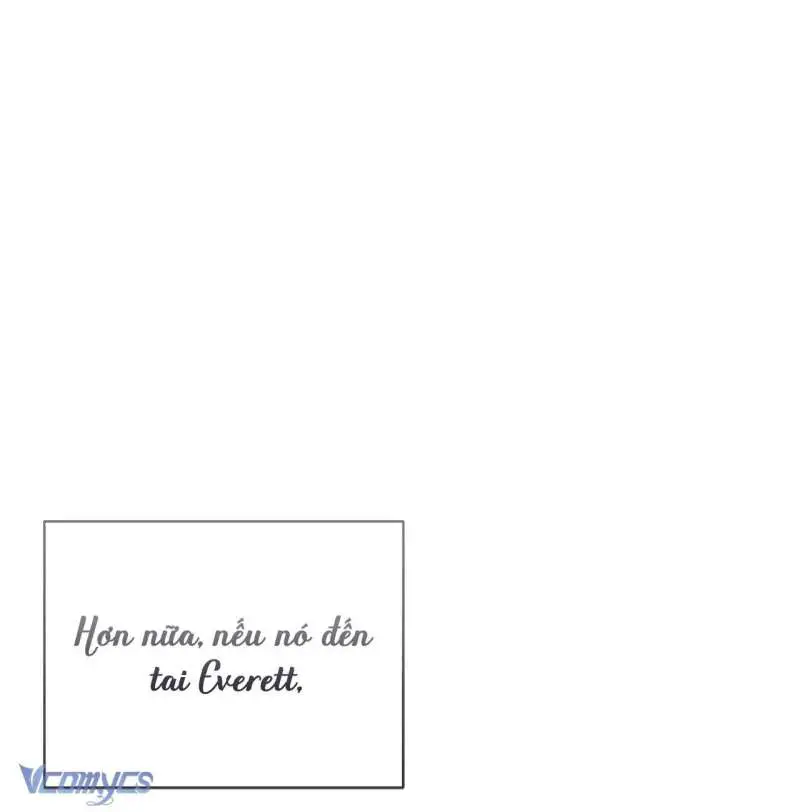 Hồi Ức Trong Ngục Tối Nettruyen ZZZ Chương 100 Page 434