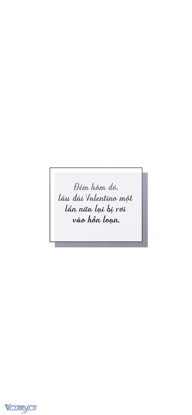 Hồi Ức Trong Ngục Tối Nettruyen ZZZ Chương 100 Page 443
