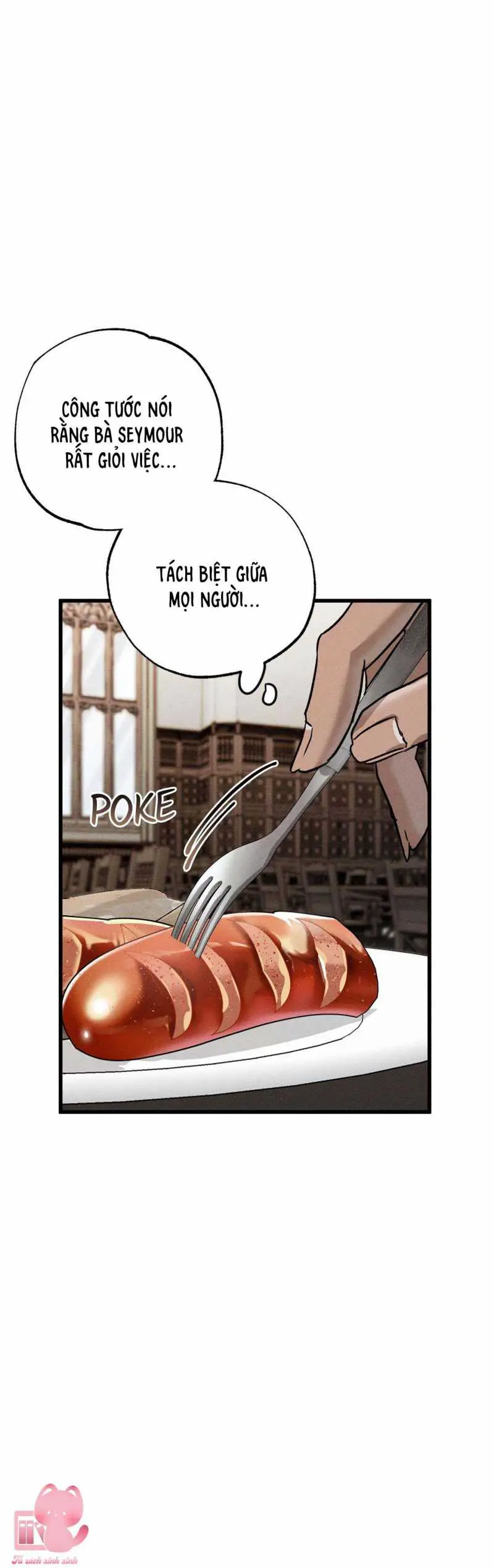 Hồi Ức Trong Ngục Tối Nettruyen ZZZ Chương 100 Page 466