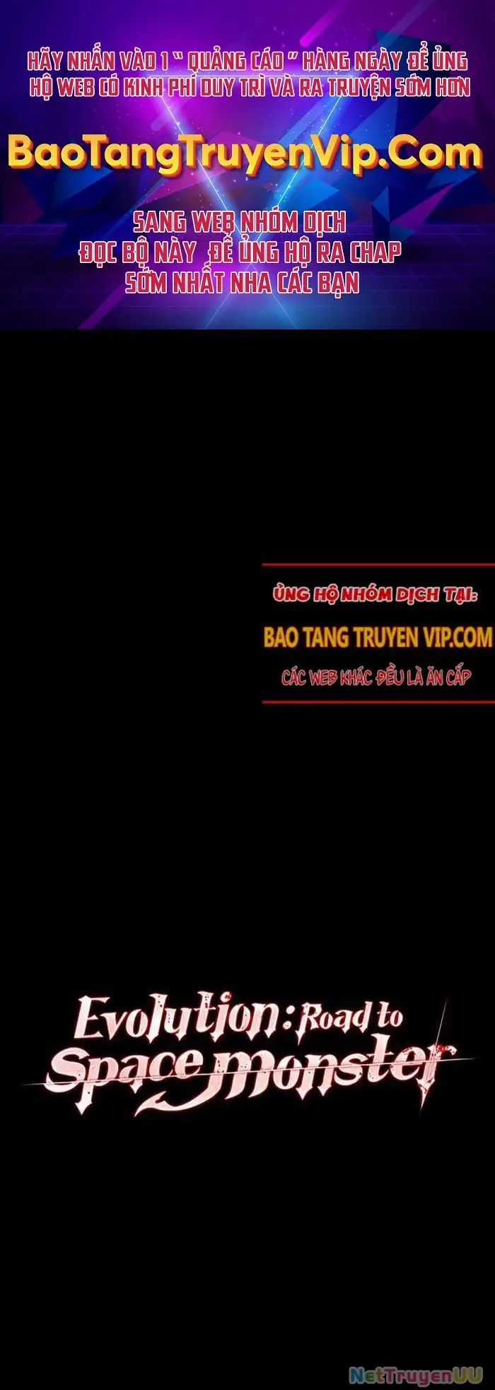 Hồi Ức Trong Ngục Tối Nettruyen ZZZ Chương 100 Page 475