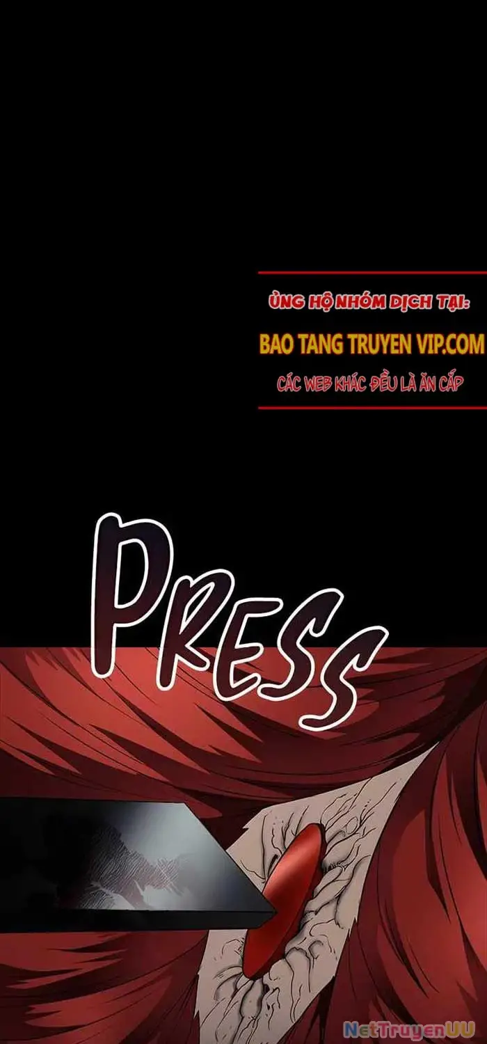 Hồi Ức Trong Ngục Tối Nettruyen ZZZ Chương 100 Page 476
