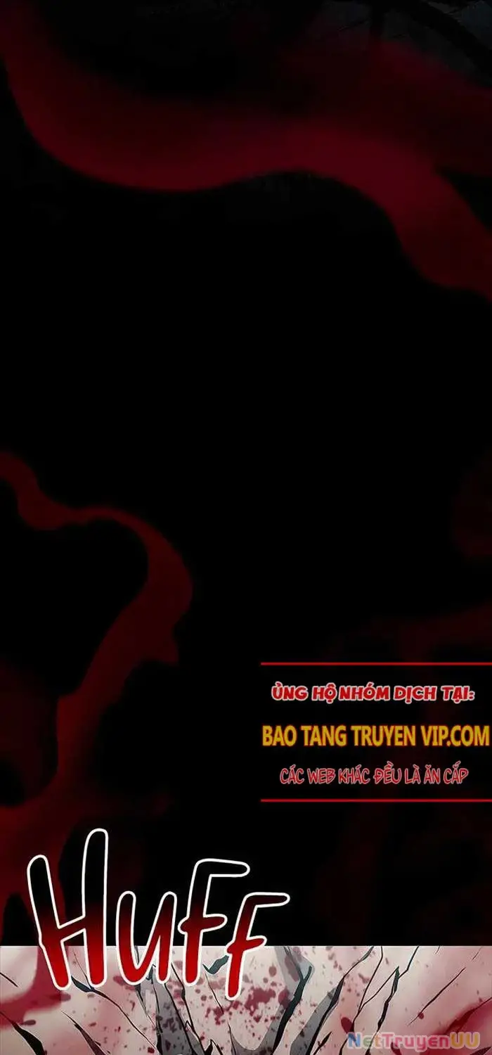 Hồi Ức Trong Ngục Tối Nettruyen ZZZ Chương 100 Page 485