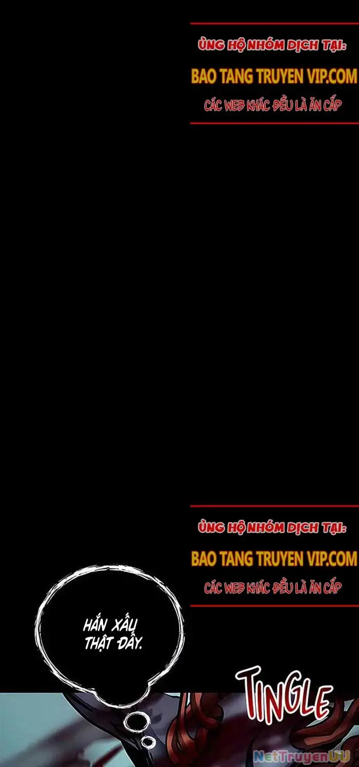 Hồi Ức Trong Ngục Tối Nettruyen ZZZ Chương 100 Page 489