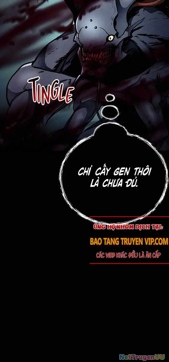Hồi Ức Trong Ngục Tối Nettruyen ZZZ Chương 100 Page 490