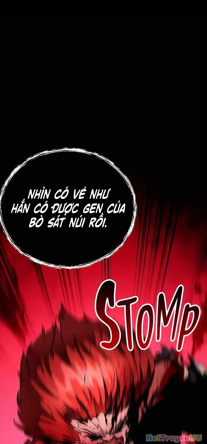 Hồi Ức Trong Ngục Tối Nettruyen ZZZ Chương 100 Page 492