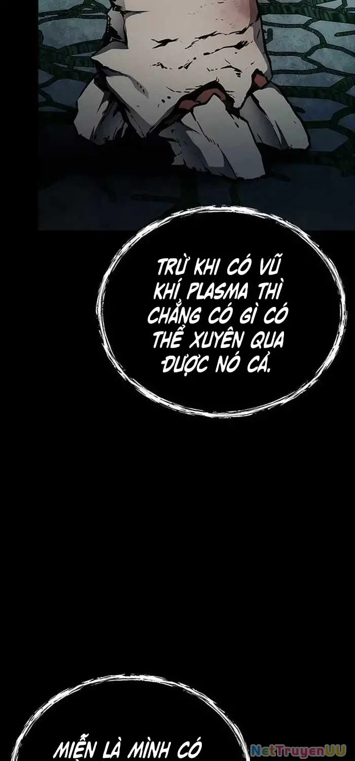 Hồi Ức Trong Ngục Tối Nettruyen ZZZ Chương 100 Page 515