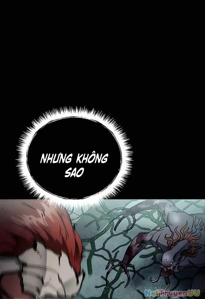 Hồi Ức Trong Ngục Tối Nettruyen ZZZ Chương 100 Page 518