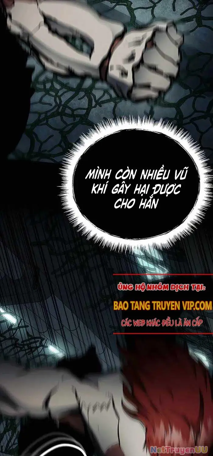 Hồi Ức Trong Ngục Tối Nettruyen ZZZ Chương 100 Page 519