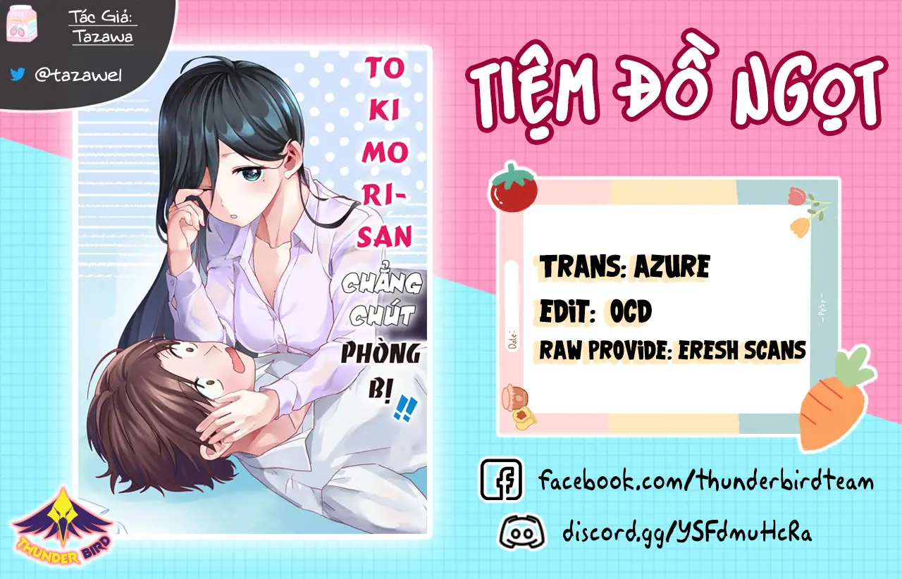 Hồi Ức Trong Ngục Tối Nettruyen ZZZ Chương 100 Page 612