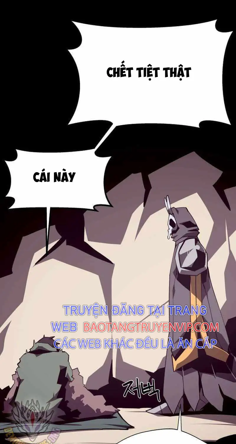Hồi Ức Trong Ngục Tối Nettruyen ZZZ Chương 100 Page 633