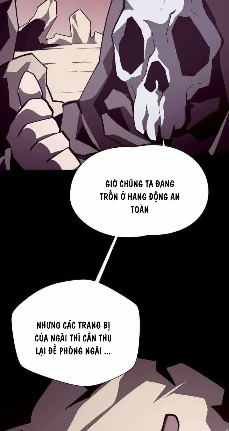 Hồi Ức Trong Ngục Tối Nettruyen ZZZ Chương 100 Page 635